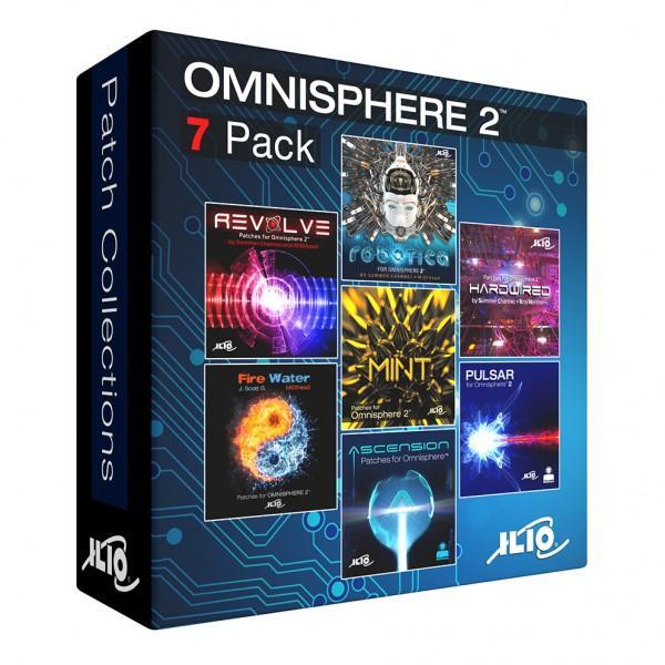 omnisphere 2 free download